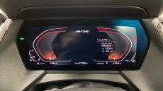 BMW 1 Series M135i xDrive 5dr Step Auto Petrol Hatchback